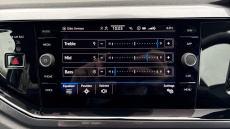 Volkswagen Taigo 1.5 TSI 150 Style 5dr DSG Petrol Hatchback